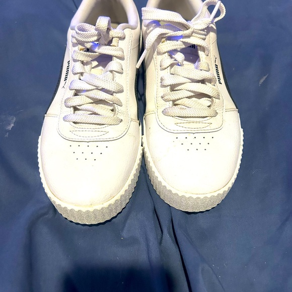 Puma sneakers - Picture 2 of 2